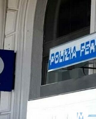 Rafforzamento degli organici delle Forze di Polizia sul territorio molisano, mozione dell’opposizione in consiglio regionale