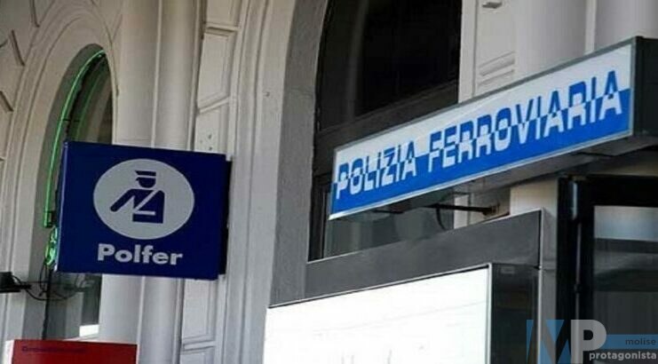 Rafforzamento degli organici delle Forze di Polizia sul territorio molisano, mozione dell’opposizione in consiglio regionale