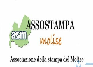 l’Assostampa Molise ha incontrato gli esponenti del Consiglio regionale: manutenzione alla Legge 11 sul sostegno all’editoria locale