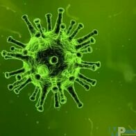 coronavirus-continuano-le-vittime (1)