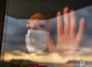 “Quinta dose necessaria”. L’Europa vuole già imporci un’altra vaccinazione e Draghi è pronto a obbedire