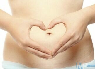 Isernia, “Facciamo luce sull’endometrosi”, manifestazione di sensibilizzazione alla prevenzione”