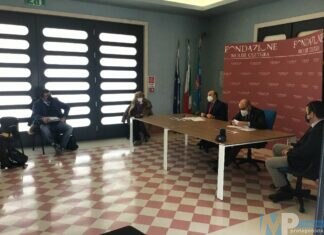 Resoconto incontro Musec di Isernia