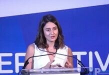 Obama Leaders: Europe – Donne candidatevi in Parlamento