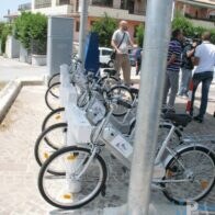 postazione-bike-sharing-isernia