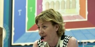 Isernia- Formichelli: amministratori incompetenti