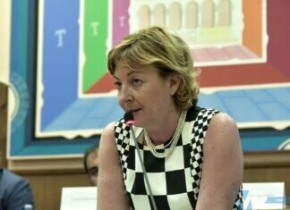 Isernia- Formichelli: amministratori incompetenti