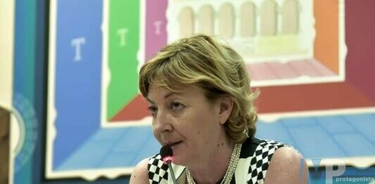 Rita Formichelli: “gli errori politici del Sindaco D’Apollonio, da non reiterare con la nuova amministrazione Castrataro”