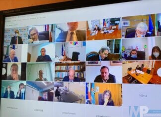 Regione, misure di ristoro agli operatori della montagna