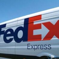 Lavoro – FedEx: piano di investimenti per 500 assunzioni entro novembre 2022