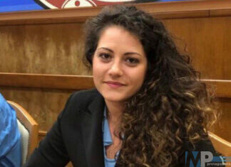 Comune di Isernia, Sbloccati i contratti del personale