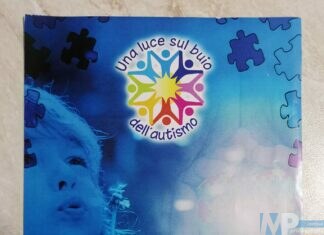 CSV Molise, Integrazione dei bimbi autistici: parte il corso di formazione per docenti ‘Scuolaba’