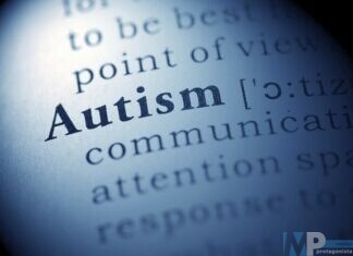 Giornata mondiale della consapevolezza dell’autismo, Calenda: “Celebrare la giornata significa porre cuore e testa per attivare empatia e realizzare interventi efficaci”