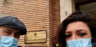 Decreto sostegni: Testamento ed Ortis depositano emendamento per proroga al 31/12 contratti a partita iva del personale socio-sanitario