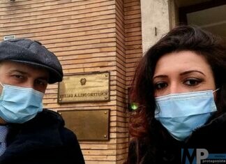 Decreto sostegni: Testamento ed Ortis depositano emendamento per proroga al 31/12 contratti a partita iva del personale socio-sanitario