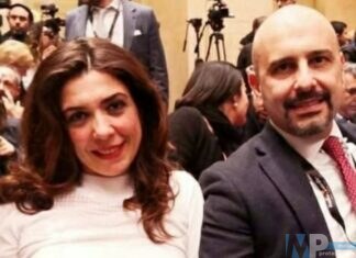 Decreto legge “sostegni”: Emendamento al fondo nazionale per la non autosufficienza