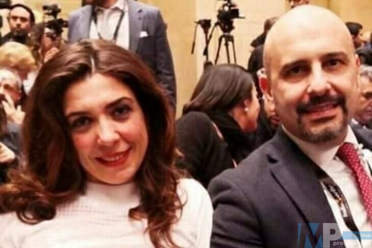 Decreto legge “sostegni”: Emendamento al fondo nazionale per la non autosufficienza