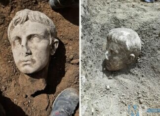 La CNN ha intervistato il sindaco d’Apollonio: Isernia alla ribalta internazionale