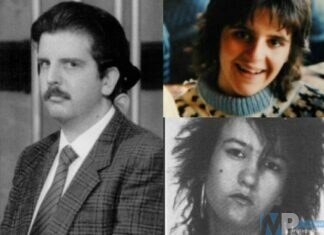 Storie Criminali – Il Mostro di Bolzano