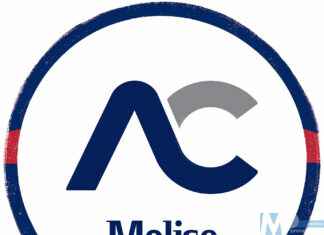 Automobile Club Molise, convocazione Assemblea Ordinaria dei Soci