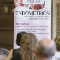 Convegno di APE Associazione Progetto Endometriosi, foto Lorenzo Moreni (2)