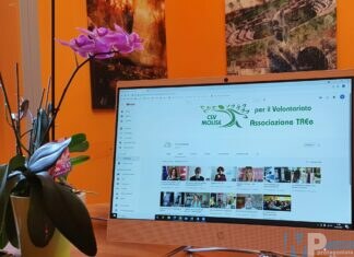 Nasce ‘Ti racconto il sociale’, la nuova rubrica del CSV Molise