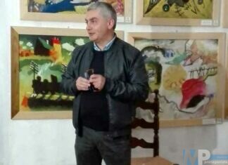 Macchiagodena, il Sindaco Ciccone: la postazione 118 di Frosolone sarà “demedicalizzata”. Chiederemo la revoca dell’assurdo provvedimento