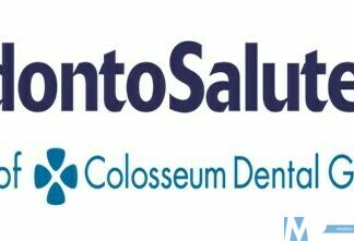 Odontosalute: il “Tour della solidarietà e della salute orale”