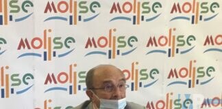 Ultimo Decreto “Sostegni-Bis” vede ampliare i fondi per il settore della montagna