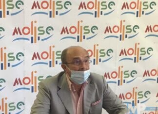 Protocollo d’intesa Regione-Fitp, lunedì conferenza stampa