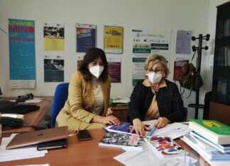 Monitoraggio dei fenomeni sociali, impegno congiunto del Garante e dell’Università del Molise