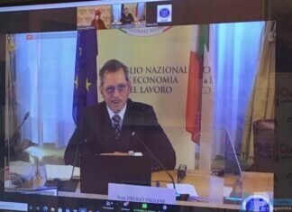 Il Molise agli Stati Generali del Patrimonio nazionale