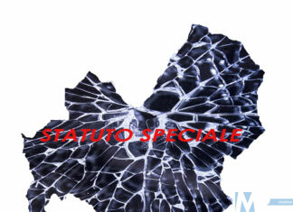 Rischio di estinzione per il Molise, lo Statuto Speciale potrebbe rivelarsi salvifico.