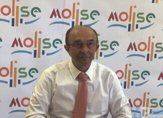 Cotugno: ristoro ai 68 maestri di sci molisani