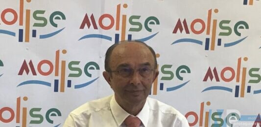 Più di 4 milioni di euro di fondi regionali per “Interventi di restauro e valorizzazione del patrimonio architettonico e paesaggistico rurale”