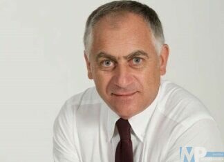 Botta e risposta tra Niro e Fantozzi