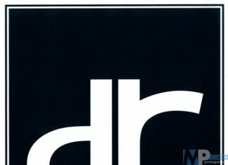 Primo quadrimestre da record per DR Automobiles Groupe