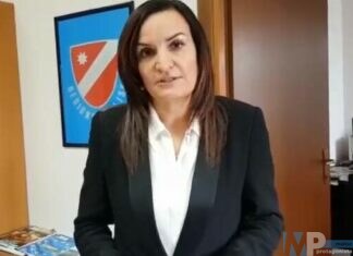 Fanelli: Annullamento o revoca? Sicuramente una grande incertezza giuridica, la procedura di reclutamento di 10 dirigenti