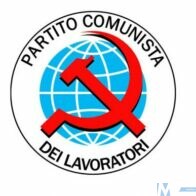 partito-comunista-dei-lavoratori