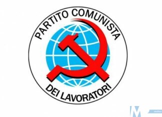 Termoli: lo sfratto incivile e vergognoso della “Città invisibile”