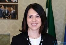 Campobasso – Conferenza stampa di presentazione delle tre diverse rassegne estive di “Musica in Città”