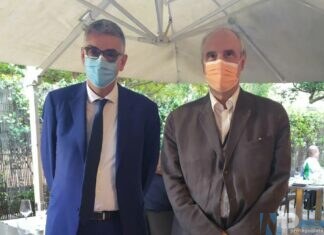 Massaro al World Blood Donor day: «L’obiettivo è l’autosufficienza di sangue globale»