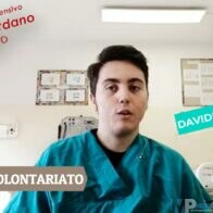 Davide De Marco
