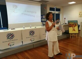 Premiazioni 2019/2020: “…è sempre un’EMOZIONE”: omaggi ad atleti, istruttori e società