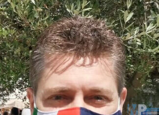 Politica – In Molise, nonostante le buone intenzioni: la Lega ancora non lega