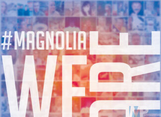 La molisana Magnolia, il club invita i supporter a metterci la faccia