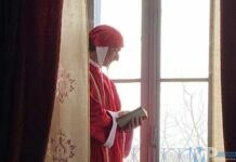 Macchiagodena – Venerdí 18 giugno parte “genius loci” il 19 e il 22 giugno c’è la divina commedia