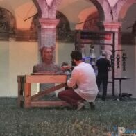 Narni 20 giugno 2021