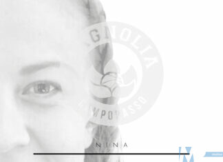 La molisana Magnolia pesca un’altra volta in Croazia: in rossoblù Nina Premasunac