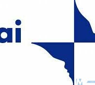 RAI: assunzione di 85 Impiegati e Operai